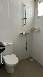 Blk 217A Matilda Portico (Punggol), HDB 4 Rooms #431374731